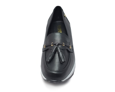 Foto 6 | Zapatos Casuales 18 Forever para Mujer