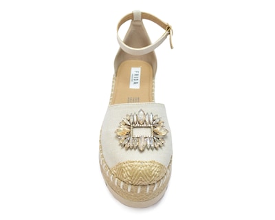 Foto 6 | Zapatos Casuales Frida Kollection para Mujer