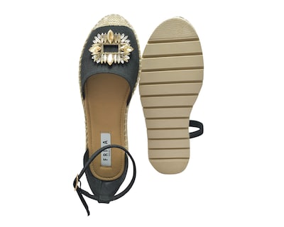 Foto 2 | Zapatos Casuales Frida Kollection para Mujer