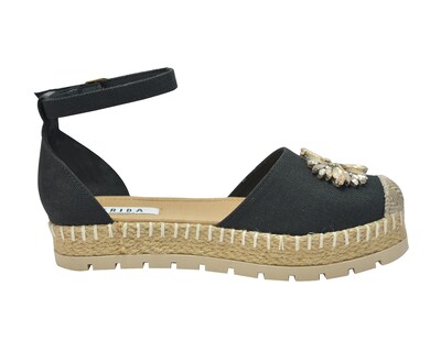 Foto 4 | Zapatos Casuales Frida Kollection para Mujer