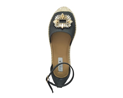 Foto 5 | Zapatos Casuales Frida Kollection para Mujer