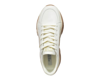 Foto 5 | Tenis Casuales Frida Kollection para Mujer