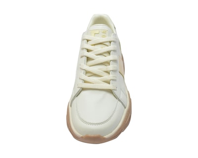 Foto 6 | Tenis Casuales Frida Kollection para Mujer
