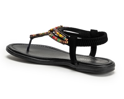 Foto 3 | Sandalias Casuales 18 Forever para Mujer