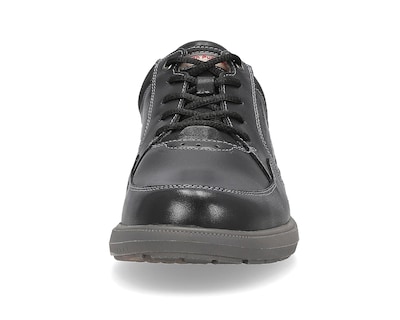 Foto 5 | Zapatos Confort Hush Puppies de Piel para Hombre