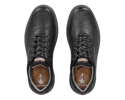 Foto 3 | Zapatos Confort Hush Puppies para Hombre