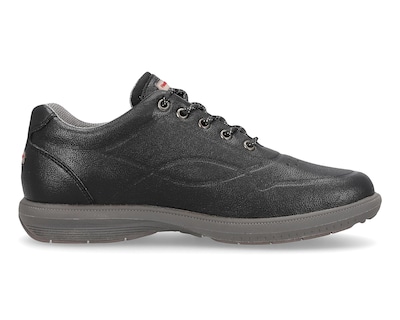 Foto 4 | Zapatos Confort Hush Puppies para Hombre