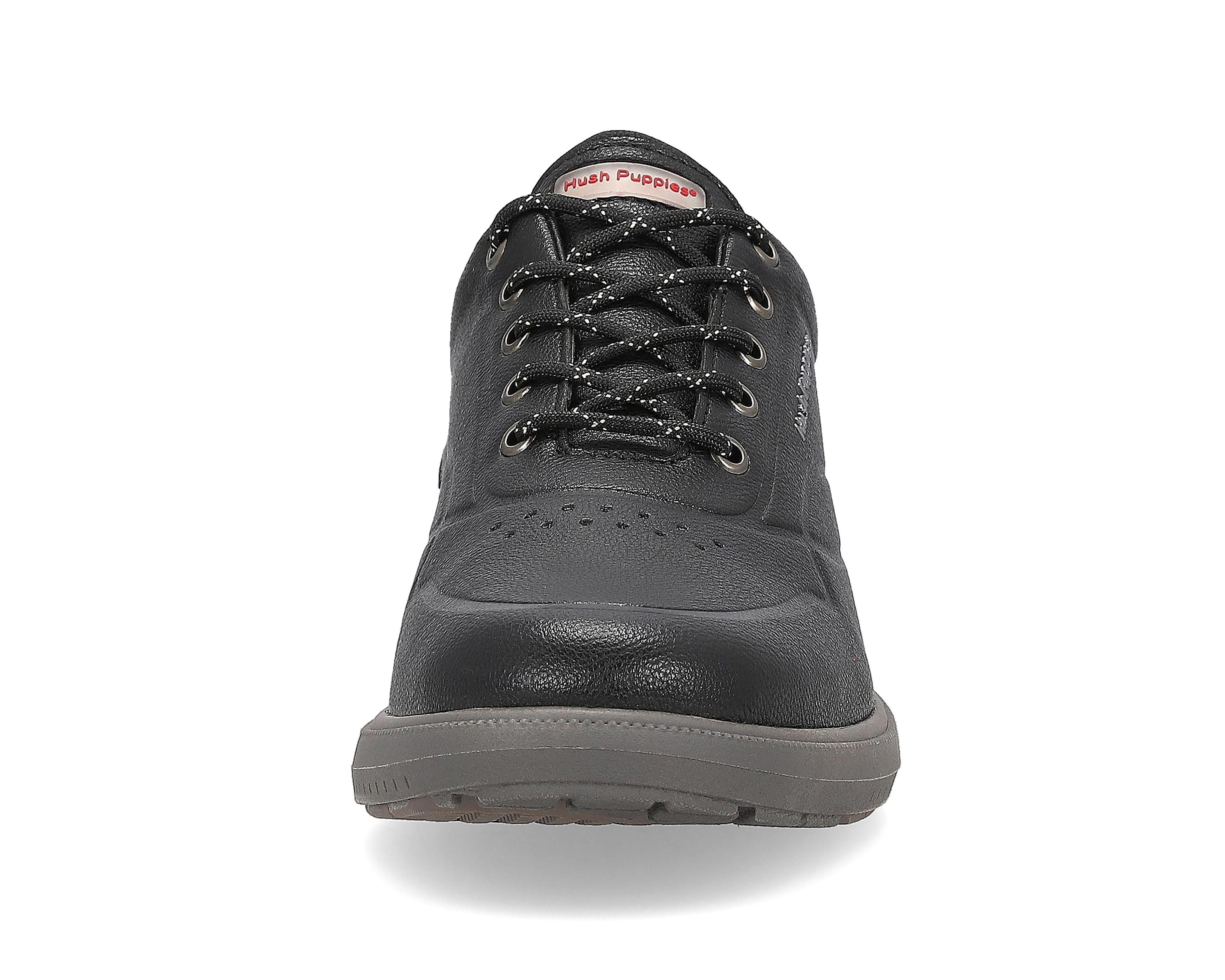 Foto 6 pulgar | Zapatos Confort Hush Puppies para Hombre