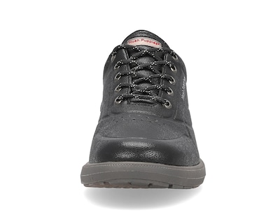 Foto 5 | Zapatos Confort Hush Puppies para Hombre