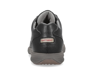 Foto 6 | Zapatos Confort Hush Puppies para Hombre