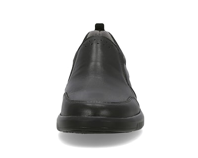 Foto 5 | Zapatos Casuales Hush Puppies de Piel para Hombre