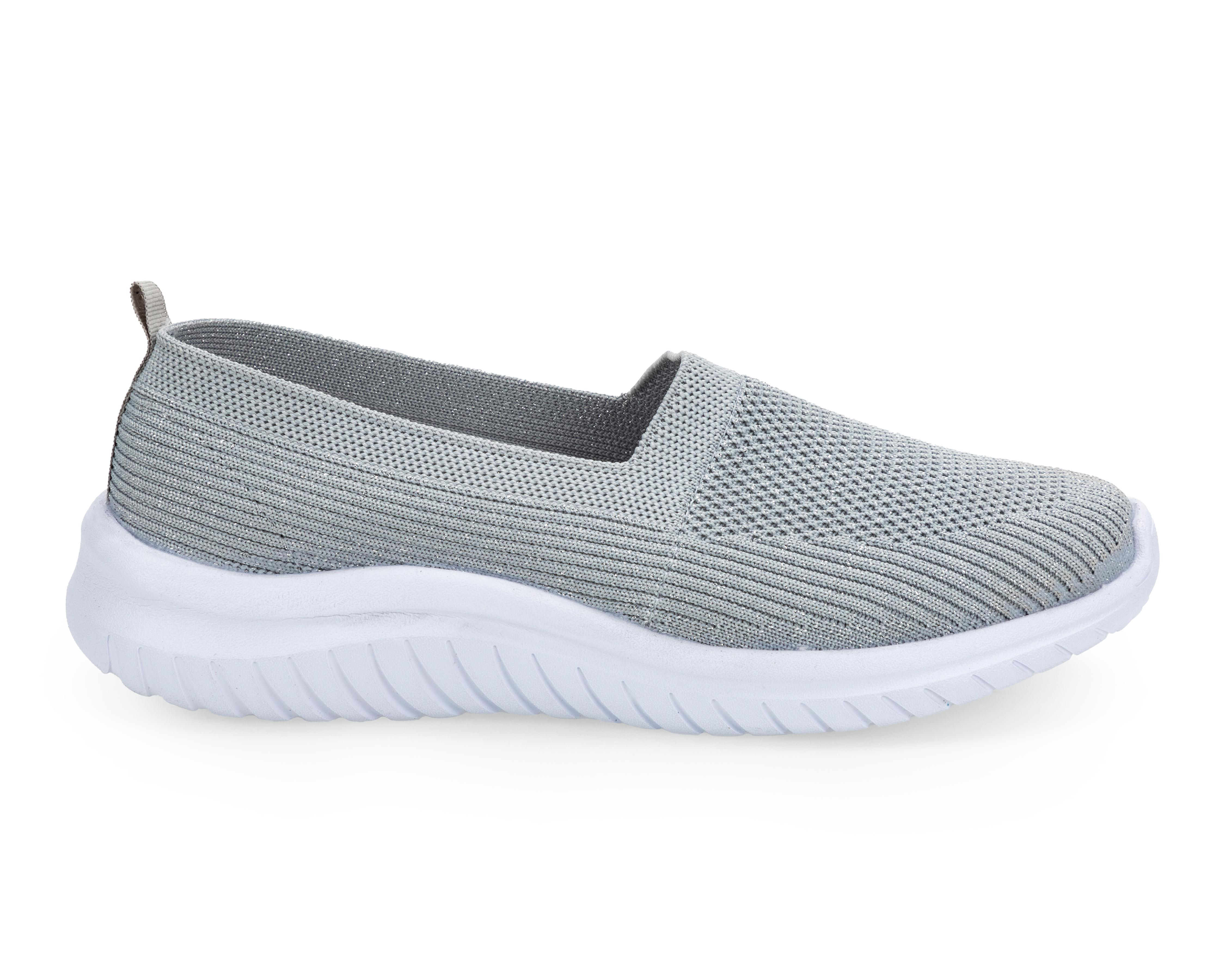 Foto 4 | Tenis Confort Lady Sun Conforto para Mujer