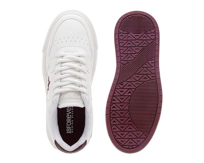 Foto 2 | Tenis Casuales 18 Forever para Mujer