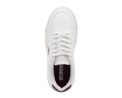 Foto 5 | Tenis Casuales 18 Forever para Mujer