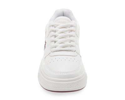 Foto 6 | Tenis Casuales 18 Forever para Mujer