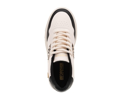 Foto 5 | Tenis Casuales 18 Forever para Mujer