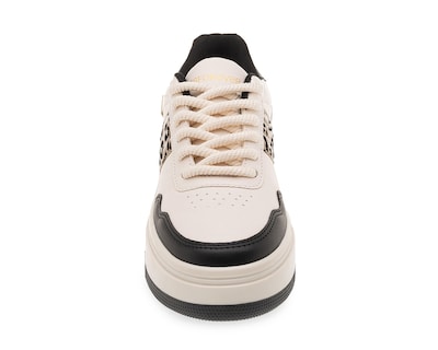 Foto 6 | Tenis Casuales 18 Forever para Mujer