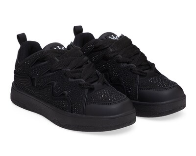Foto 1 | Tenis Clasben para Mujer