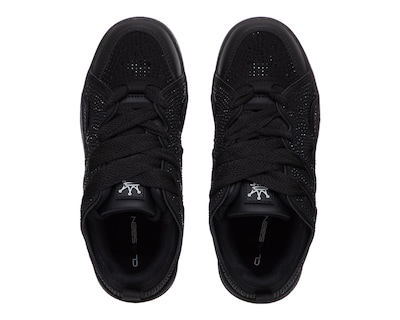 Foto 3 | Tenis Clasben para Mujer