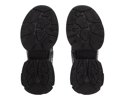 Foto 2 | Tenis Casuales Clasben para Mujer