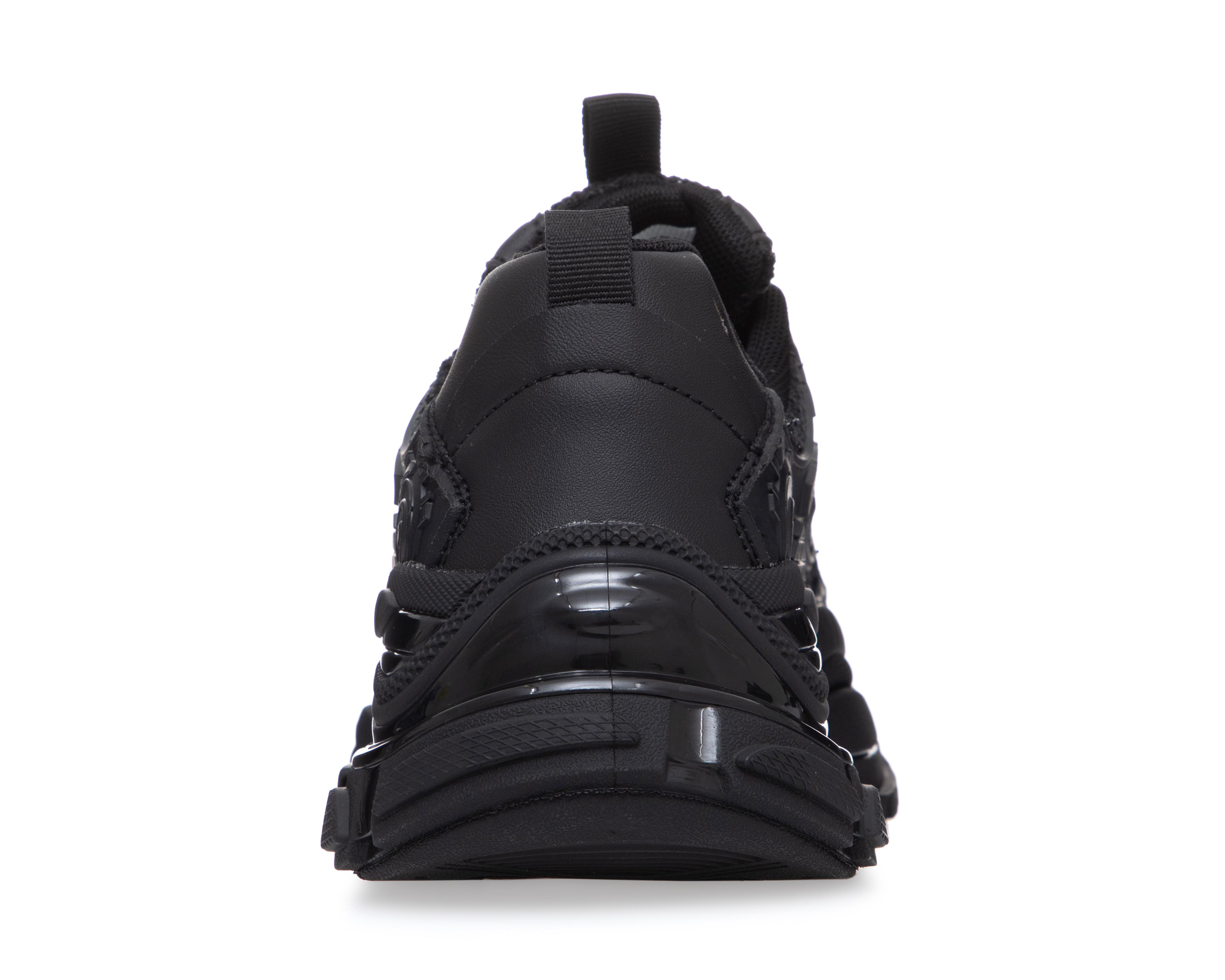 Foto 6 | Tenis Casuales Clasben para Mujer