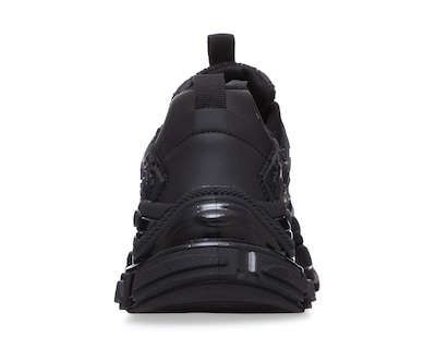 Foto 6 | Tenis Casuales Clasben para Mujer