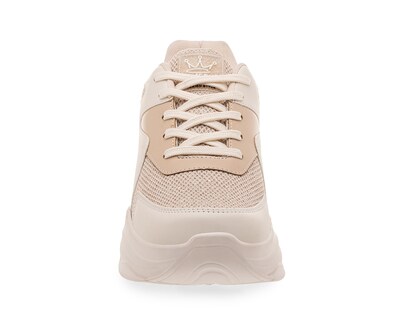 Foto 6 | Tenis Casuales 18 Forever para Mujer