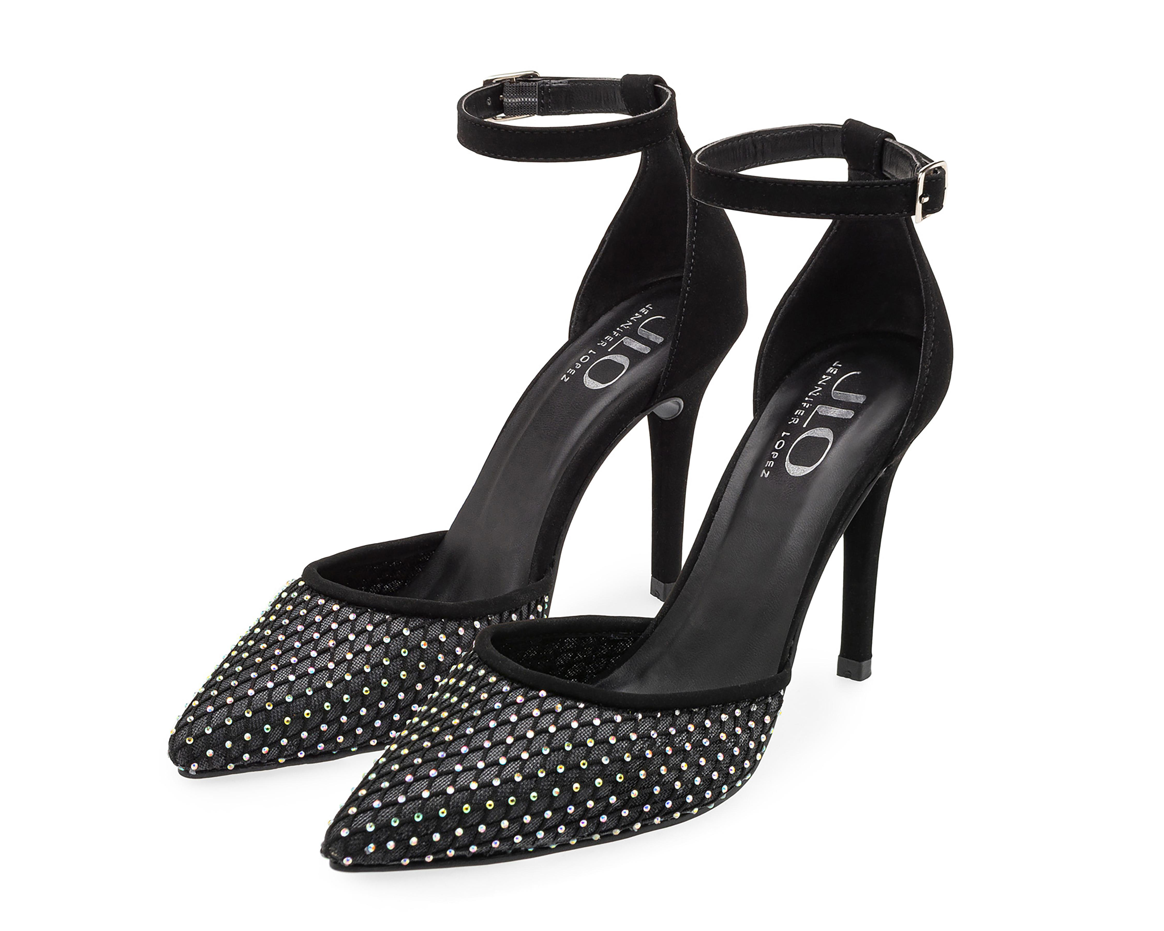 Zapatillas Jennifer Lopez para Mujer $378