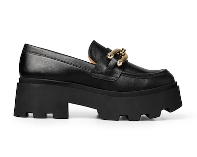 Foto 4 | Zapatos Casuales Salamandra para Mujer