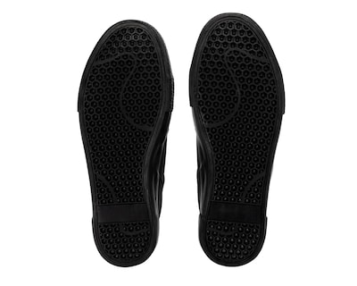 Foto 2 | Tenis Casuales Refill para Hombre