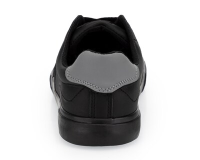 Foto 6 | Tenis Casuales Refill para Hombre