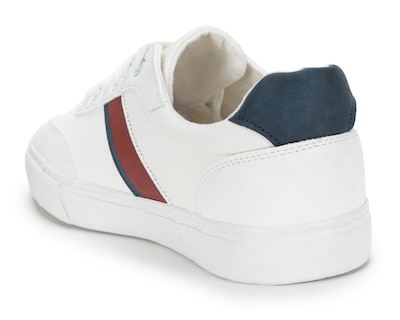 Foto 3 | Tenis Casuales Refill para Hombre