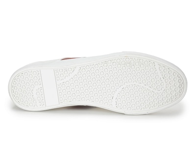 Foto 4 | Tenis Casuales Refill para Hombre