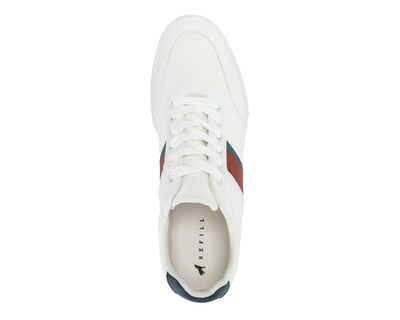 Foto 5 | Tenis Casuales Refill para Hombre