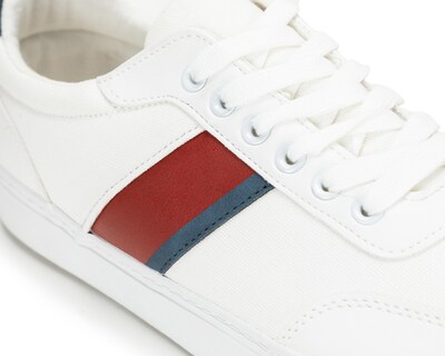 Foto 6 | Tenis Casuales Refill para Hombre