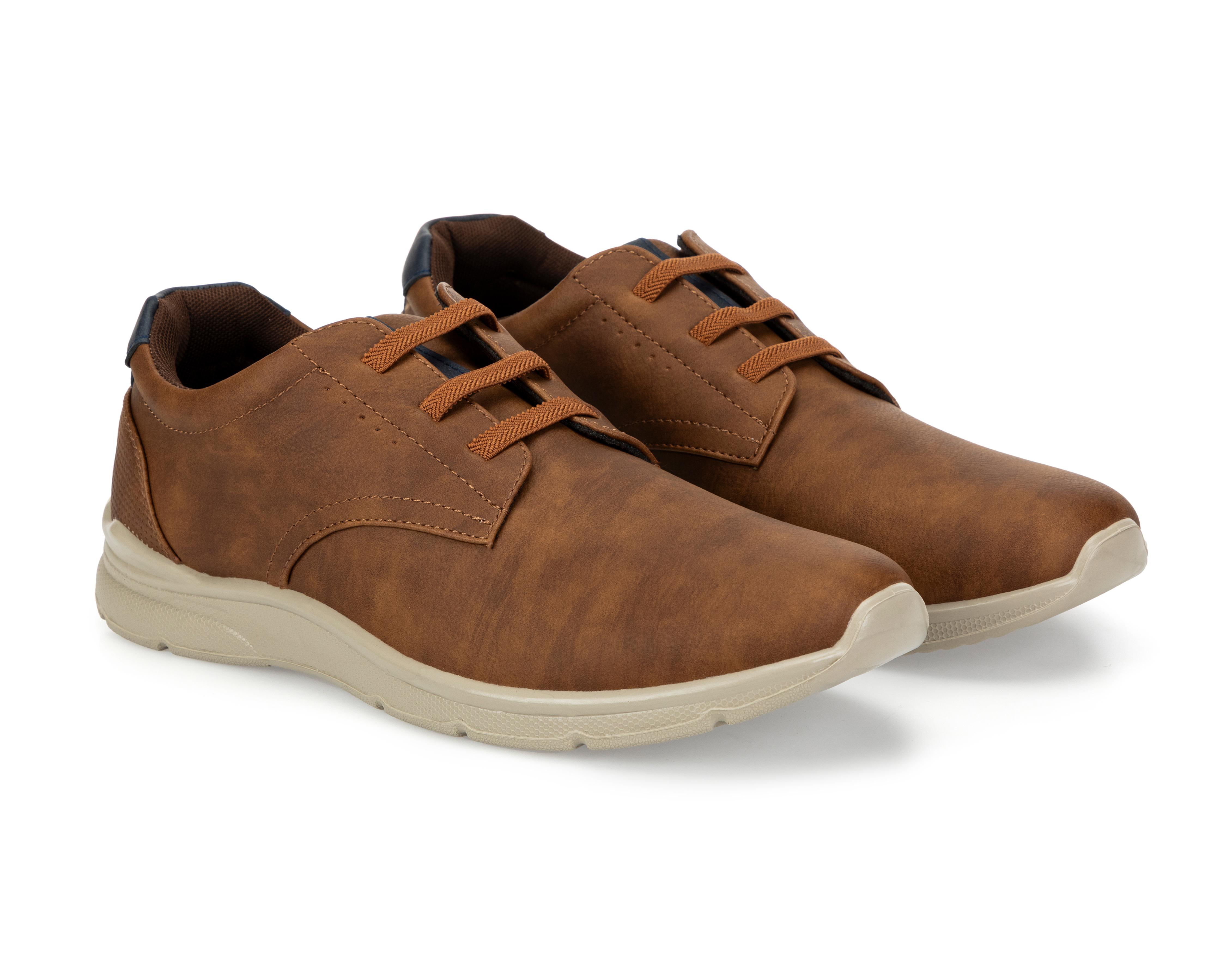 Zapatos Casuales Refill para Hombre