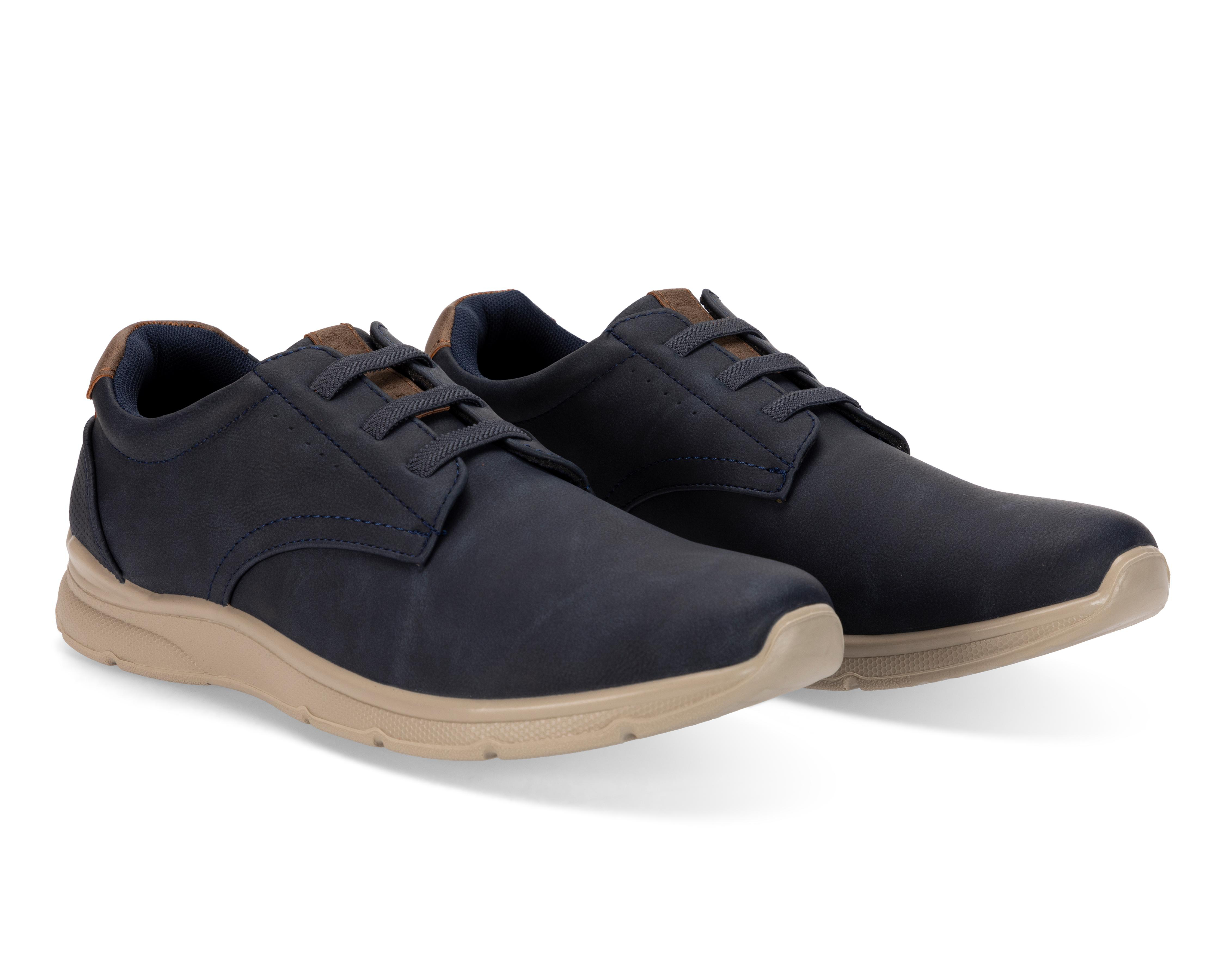 Zapatos Casuales Refill para Hombre