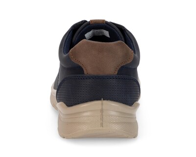 Foto 6 | Zapatos Casuales Refill para Hombre