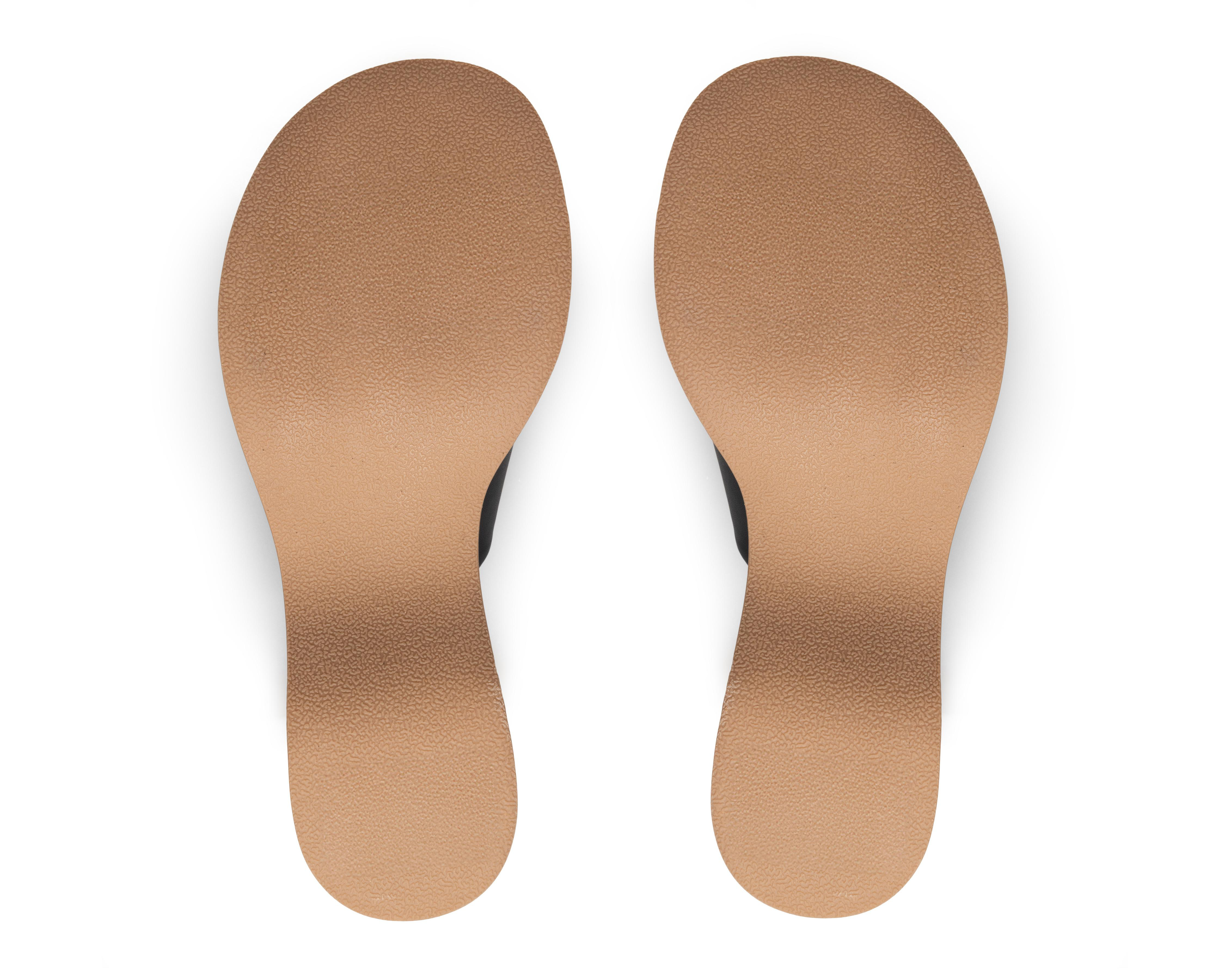 Foto 3 pulgar | Sandalias Casuales Salamandra para Mujer