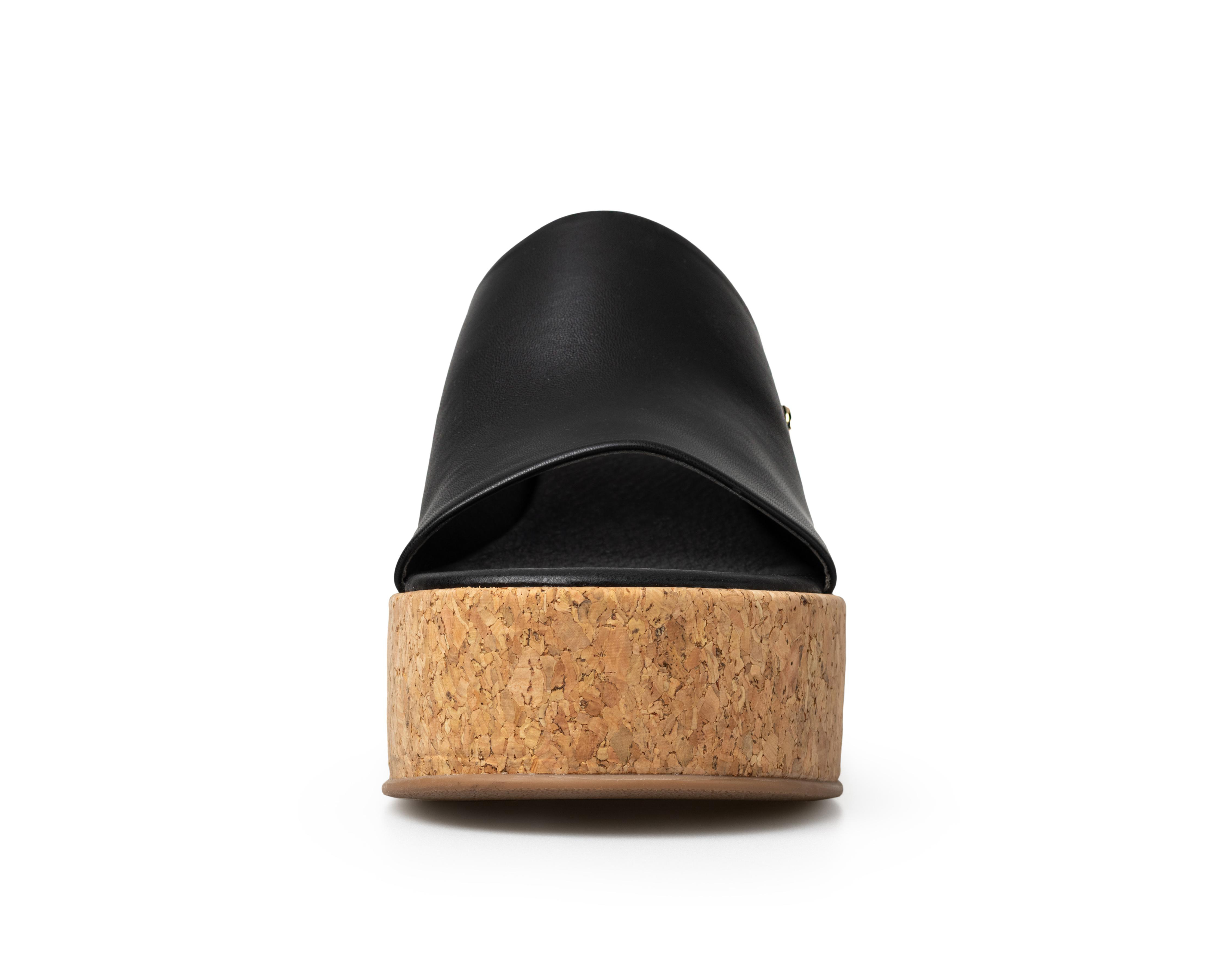 Foto 6 pulgar | Sandalias Casuales Salamandra para Mujer