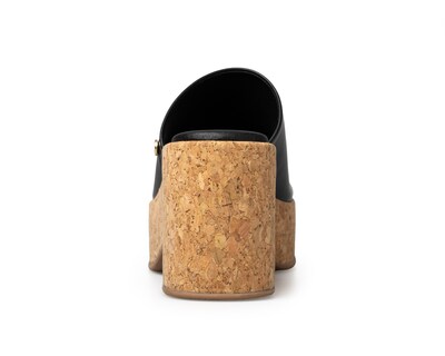 Foto 6 | Sandalias Casuales Salamandra para Mujer