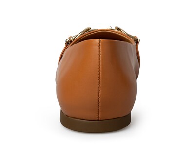 Foto 6 | Flats Salamandra para Mujer