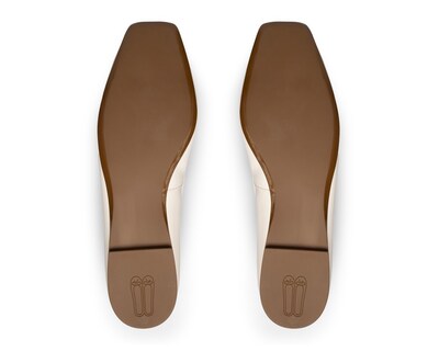 Foto 2 | Flats Salamandra para Mujer