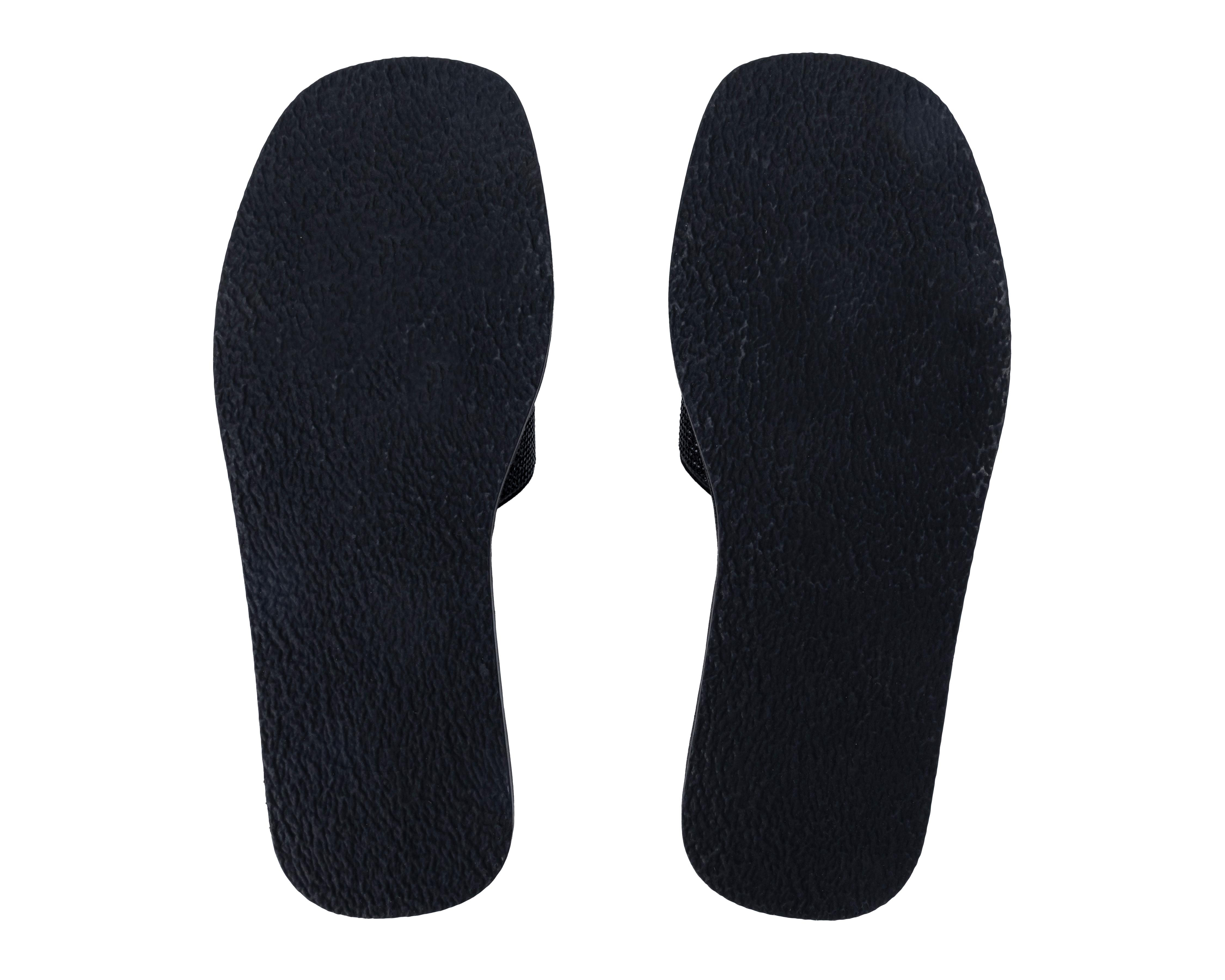 Foto 2 | Sandalias Casuales Salamandra para Mujer