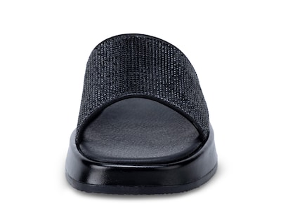Foto 5 | Sandalias Casuales Salamandra para Mujer
