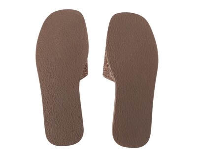 Foto 2 | Sandalias Casuales Salamandra para Mujer