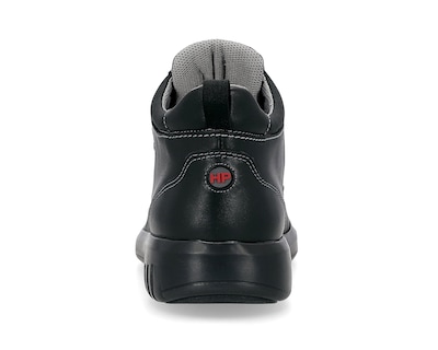 Foto 6 | Zapatos Confort Hush Puppies de Piel para Hombre