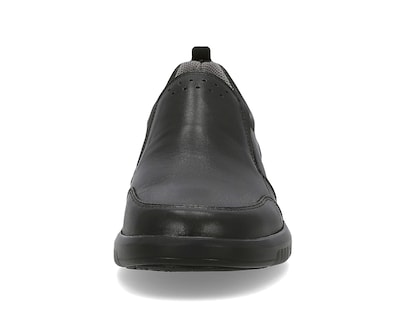 Foto 5 | Zapatos Confort Hush Puppies de Piel para Hombre