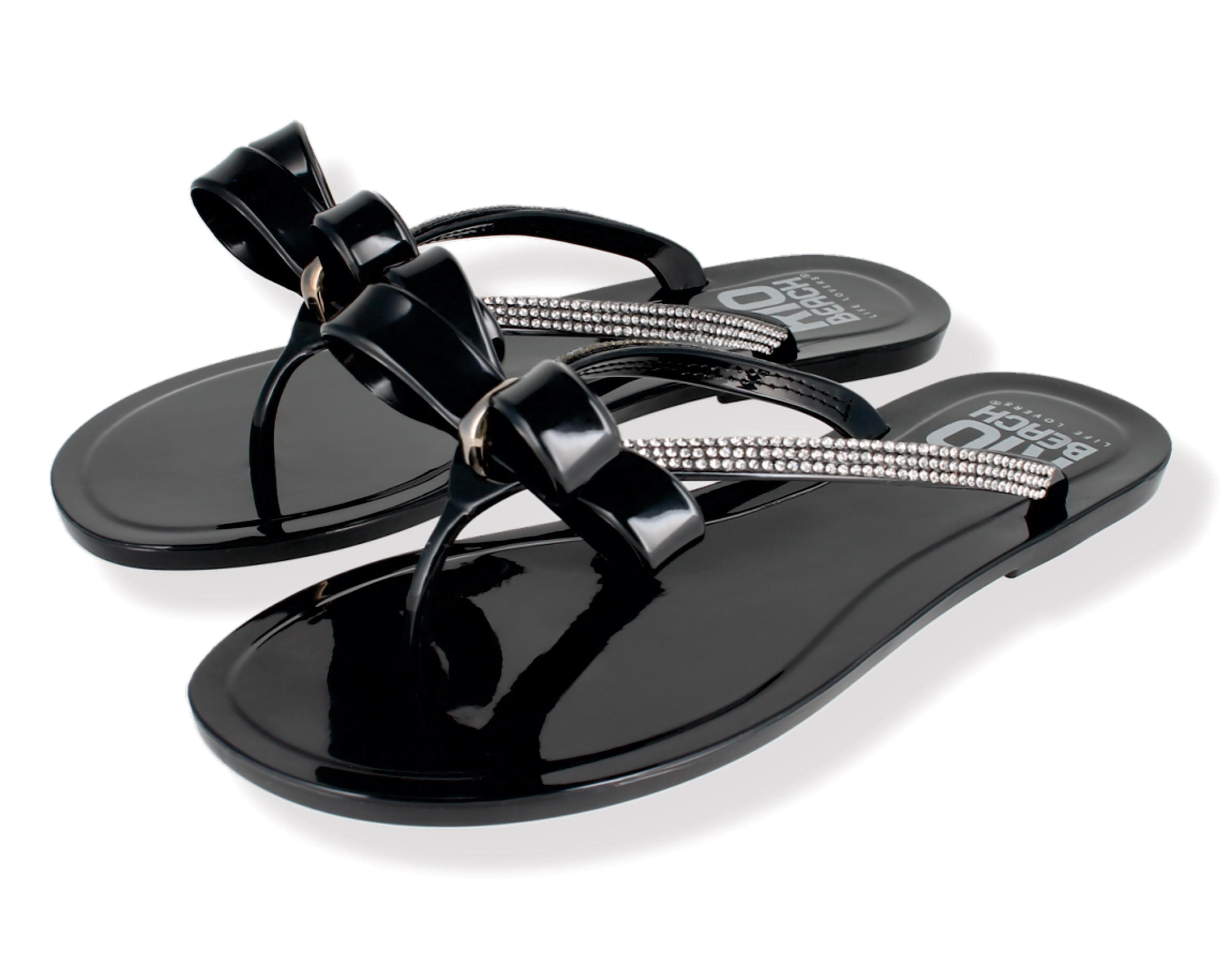 Sandalias de Playa Rio Beach para Mujer
