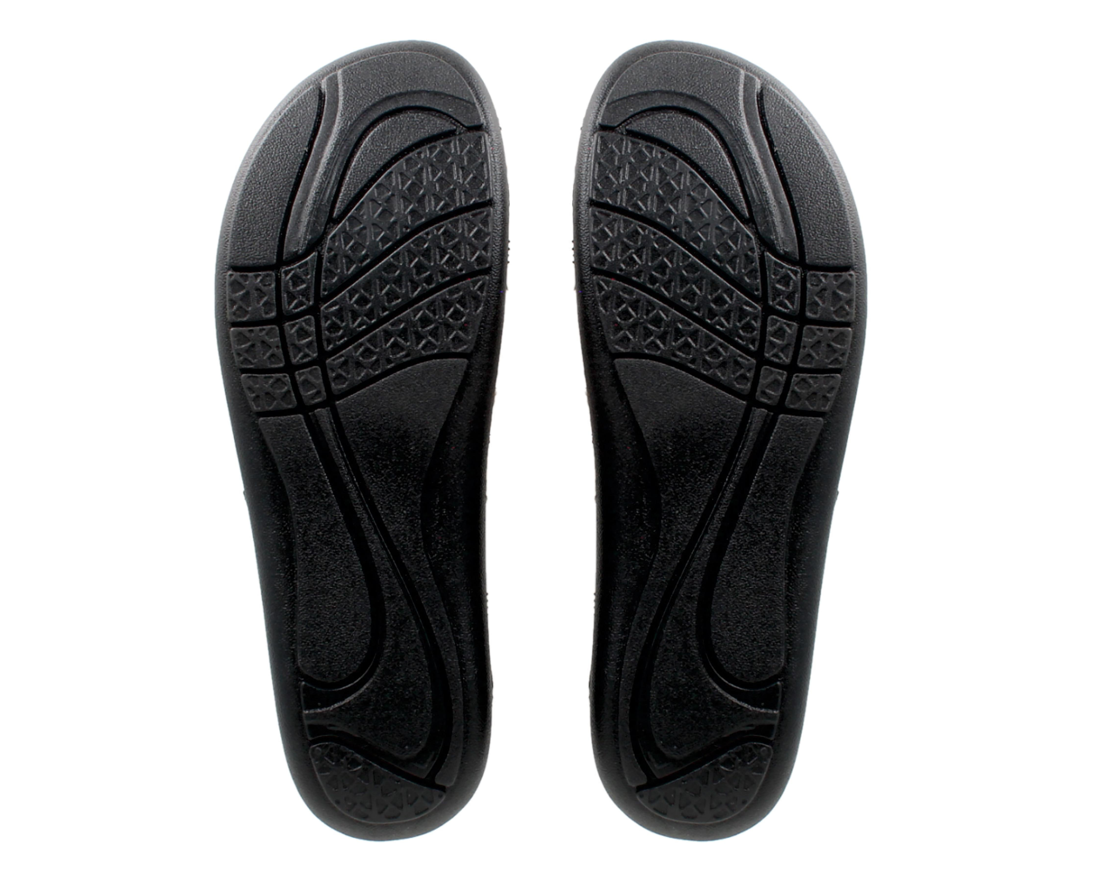 Foto 3 pulgar | Sandalias Confort Lady Sun Conforto para Mujer